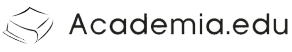 Academia.edu