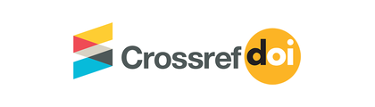 Crossref DOI