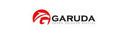 GARUDA