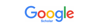 Google Scholar