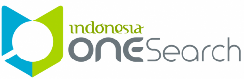 Indonesia OneSearch