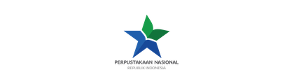 Perpustakaan Nasional Republik Indonesia