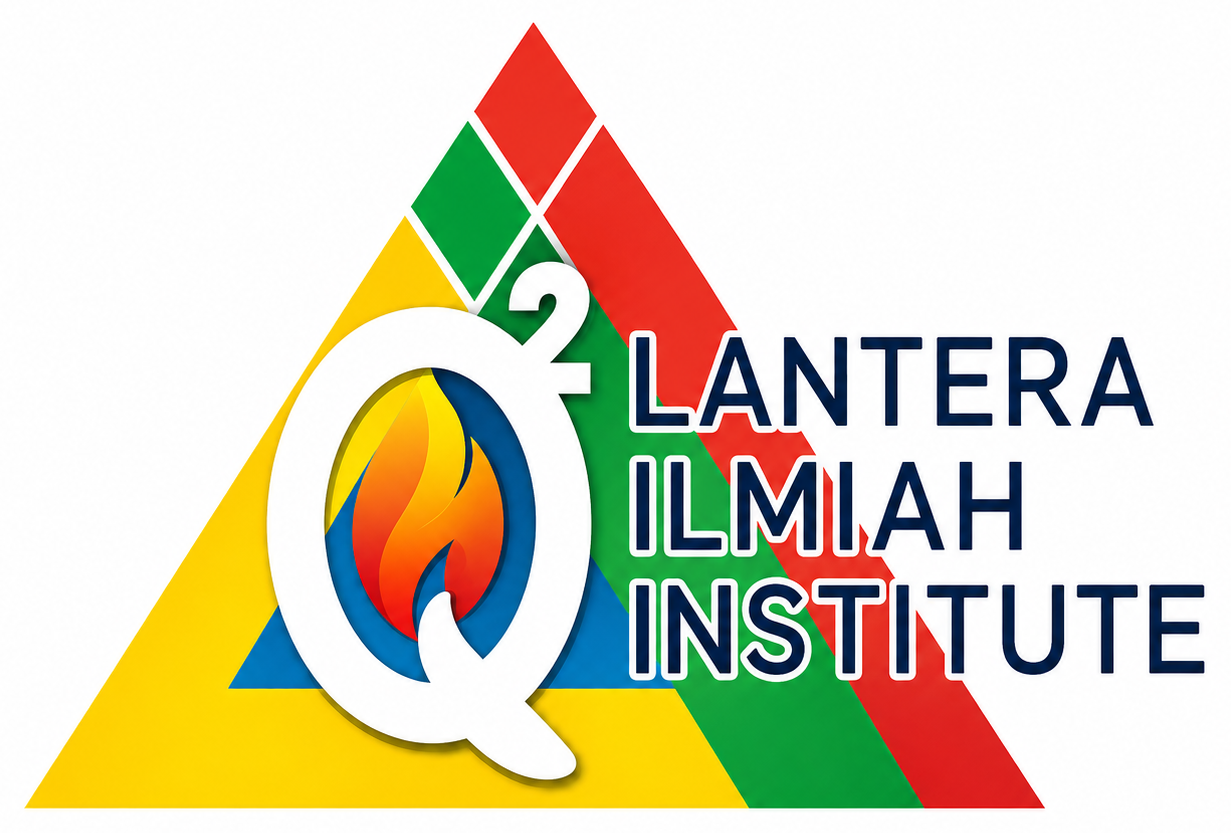 Q2 Lantera Ilmiah Institute